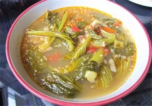 旅游景点好吃不好吃小吃盘点16:西双版纳(图12) 图片