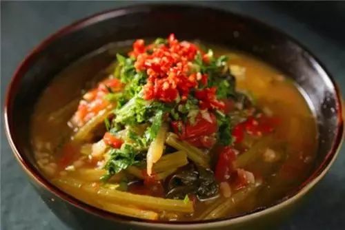 旅游景点好吃不好吃小吃盘点16:西双版纳(图14) 图片