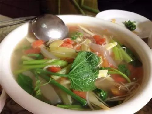 旅游景点好吃不好吃小吃盘点16:西双版纳(图15) 图片