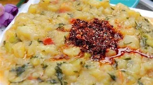 旅游景点好吃不好吃小吃盘点16:西双版纳(图16) 图片