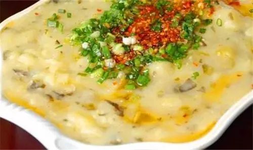 旅游景点好吃不好吃小吃盘点16:西双版纳(图17) 图片