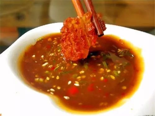 旅游景点好吃不好吃小吃盘点16:西双版纳(图21) 图片