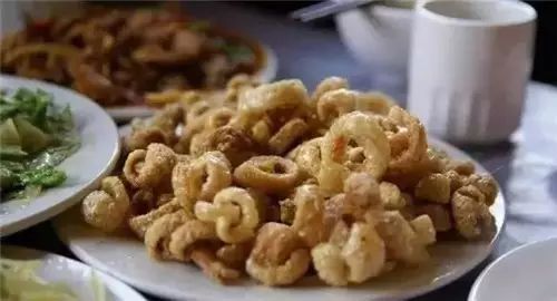 旅游景点好吃不好吃小吃盘点16:西双版纳(图23) 图片