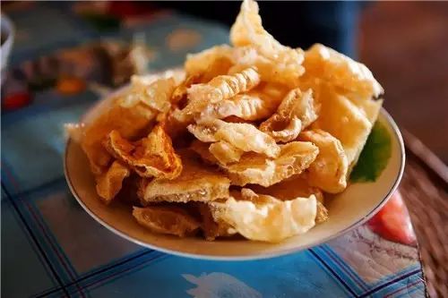 旅游景点好吃不好吃小吃盘点16:西双版纳(图24) 图片