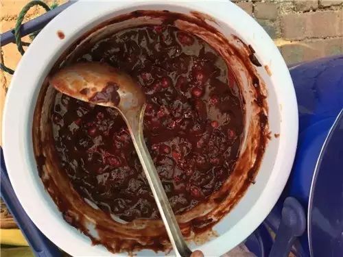 旅游景点好吃不好吃小吃盘点16:西双版纳(图25) 图片