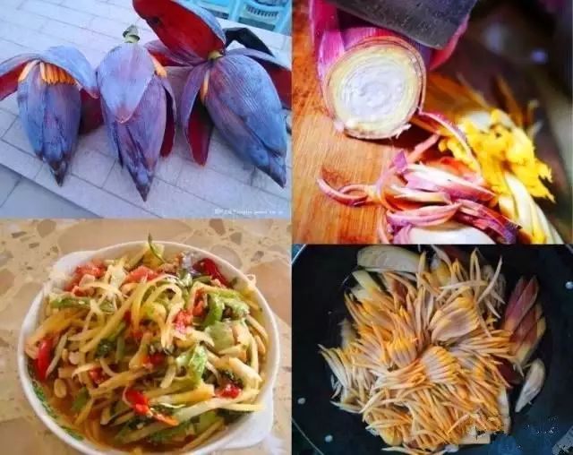 旅游景点好吃不好吃小吃盘点16:西双版纳(图36) 图片