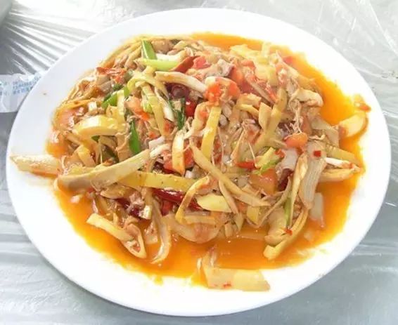 旅游景点好吃不好吃小吃盘点16:西双版纳(图37) 图片