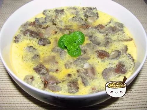 旅游景点好吃不好吃小吃盘点16:西双版纳(图41) 图片