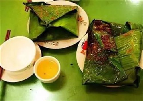 旅游景点好吃不好吃小吃盘点16:西双版纳(图46) 图片