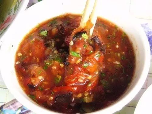 旅游景点好吃不好吃小吃盘点16:西双版纳(图50) 图片