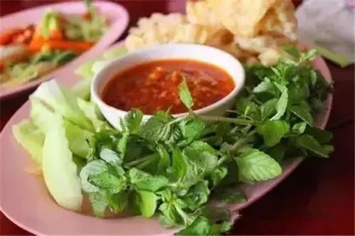 旅游景点好吃不好吃小吃盘点16:西双版纳(图51) 图片