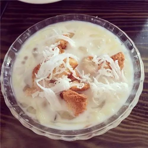 旅游景点好吃不好吃小吃盘点16:西双版纳(图56) 图片