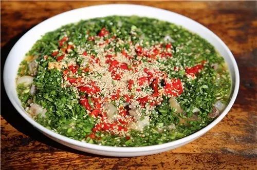 旅游景点好吃不好吃小吃盘点16:西双版纳(图59) 图片