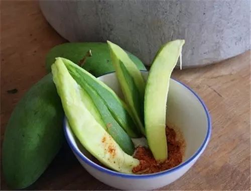 旅游景点好吃不好吃小吃盘点16:西双版纳(图65) 图片