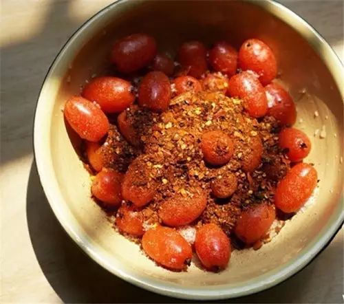 旅游景点好吃不好吃小吃盘点16:西双版纳(图66) 图片