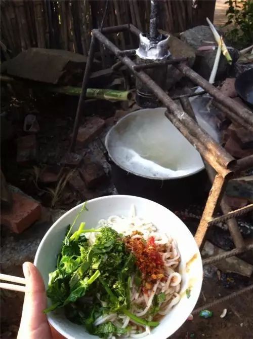 旅游景点好吃不好吃小吃盘点16:西双版纳(图67) 图片