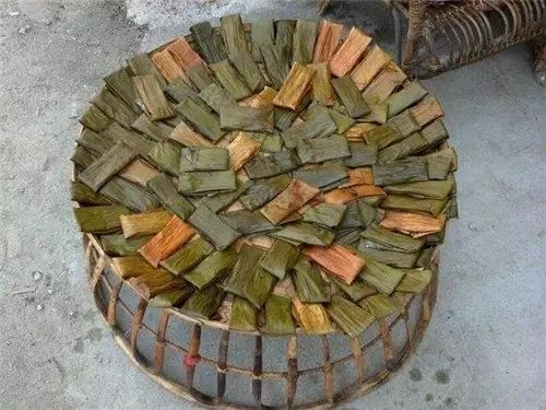 旅游景点好吃不好吃小吃盘点16:西双版纳(图10) 图片