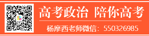 积极网络用语大全_网络术语积极_积极的网络词汇