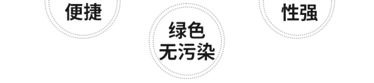 塑钢窗集装箱活动房塑钢防盗窗快拼箱窗拼装箱彩钢板打包箱塑钢窗(图4)