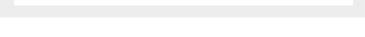 塑钢窗集装箱活动房塑钢防盗窗快拼箱窗拼装箱彩钢板打包箱塑钢窗(图16)