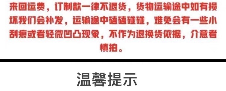 塑钢门窗定做佛山厂家直销塑钢窗 简易窗户自建房窗户 厂房出租房(图2)
