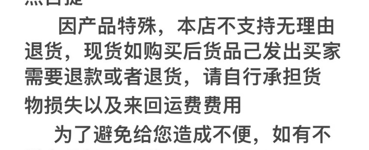 塑钢门窗定做佛山厂家直销塑钢窗 简易窗户自建房窗户 厂房出租房(图4)