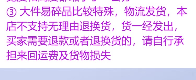 塑钢门窗定做佛山厂家直销塑钢窗 简易窗户自建房窗户 厂房出租房(图6)