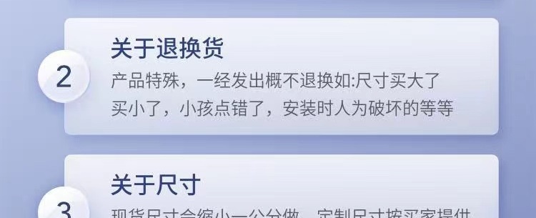 塑钢门窗定做佛山厂家直销塑钢窗 简易窗户自建房窗户 厂房出租房(图8)