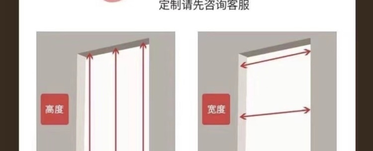 塑钢门窗定做佛山厂家直销塑钢窗 简易窗户自建房窗户 厂房出租房(图11)