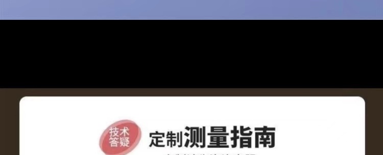 塑钢门窗定做佛山厂家直销塑钢窗 简易窗户自建房窗户 厂房出租房(图10)
