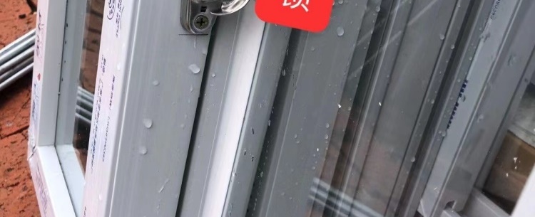 塑钢门窗定做佛山厂家直销塑钢窗 简易窗户自建房窗户 厂房出租房(图16)