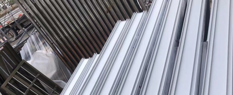 塑钢门窗定做佛山厂家直销塑钢窗 简易窗户自建房窗户 厂房出租房(图20)