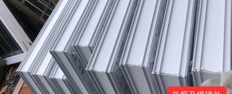 塑钢门窗定做佛山厂家直销塑钢窗 简易窗户自建房窗户 厂房出租房(图21)