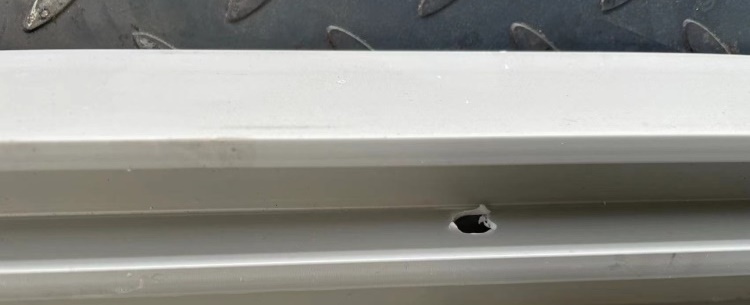 塑钢门窗定做佛山厂家直销塑钢窗 简易窗户自建房窗户 厂房出租房(图25)