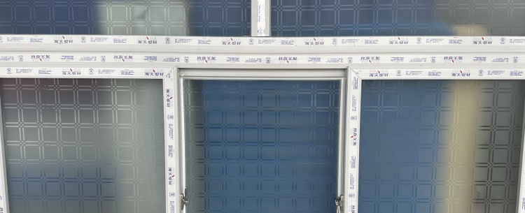 塑钢门窗定做佛山厂家直销塑钢窗 简易窗户自建房窗户 厂房出租房(图34)