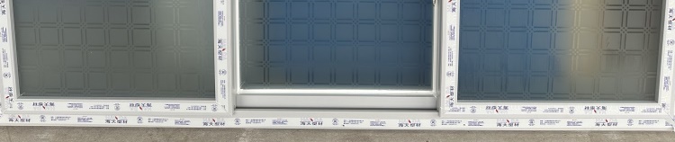 塑钢门窗定做佛山厂家直销塑钢窗 简易窗户自建房窗户 厂房出租房(图35)