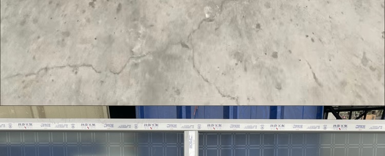 塑钢门窗定做佛山厂家直销塑钢窗 简易窗户自建房窗户 厂房出租房(图33)