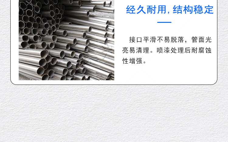 佛山塑钢窗防盗一体窗彩钢夹心板活动板房卡口左右推拉式大量现货(图19)
