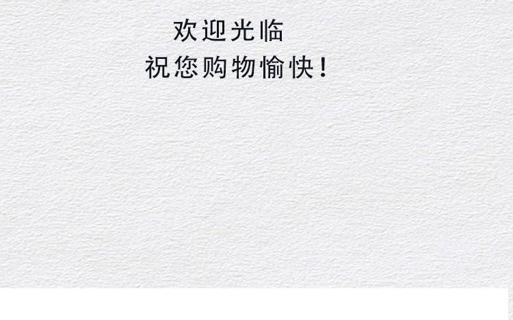 佛山塑钢窗防盗一体窗彩钢夹心板活动板房卡口左右推拉式大量现货(图30)