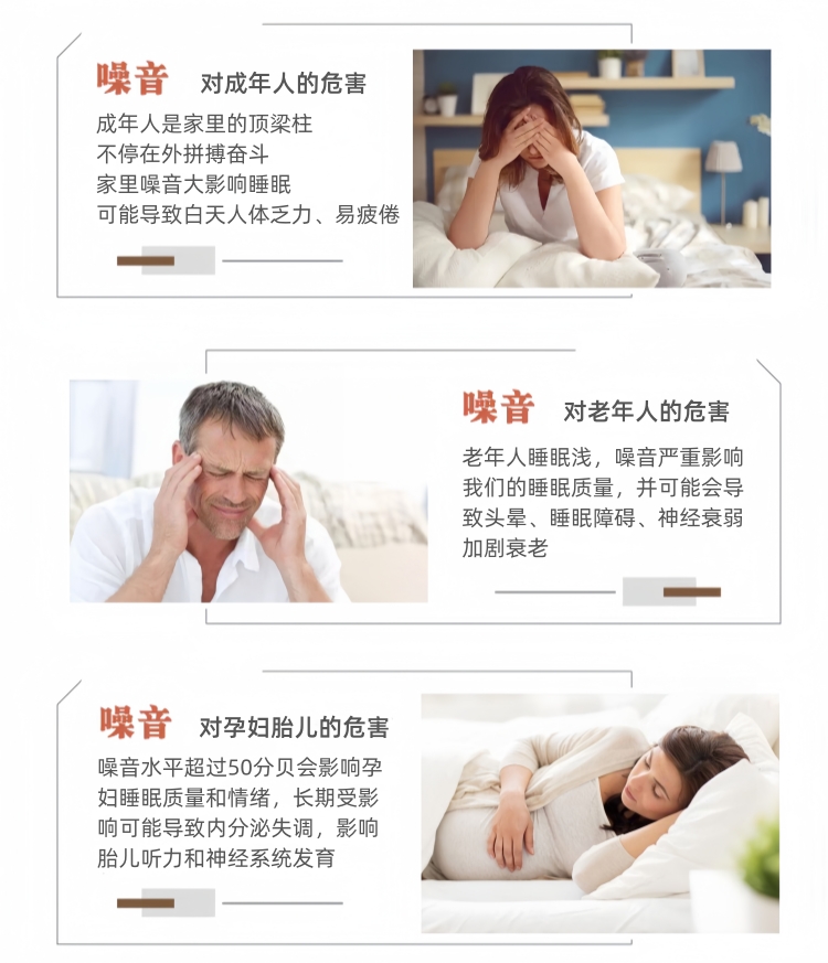 成都本地 隔音玻璃窗户三层 pvb夹胶真空隔音窗临街卧室加装神器(图6)