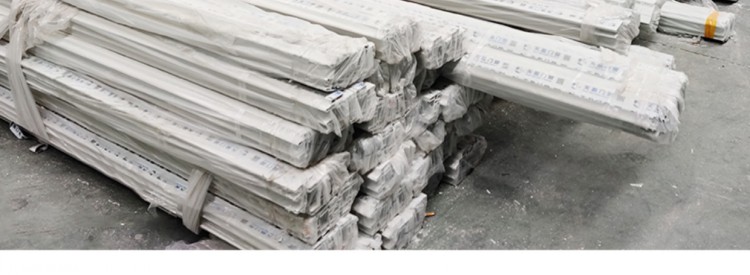 塑钢窗集装箱活动房塑钢防盗窗快拼箱窗拼装箱彩钢板打包箱塑钢窗(图13)