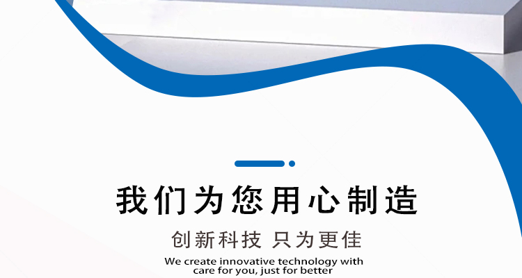 60平口式塑钢窗出租屋民住房仓库厂房工程款安装便捷支持尺寸定制(图4)