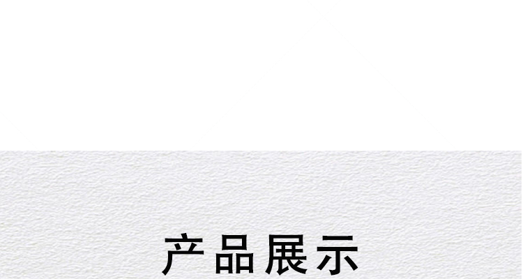 60平口式塑钢窗出租屋民住房仓库厂房工程款安装便捷支持尺寸定制(图18)