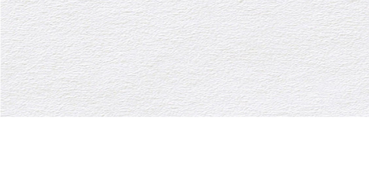 60平口式塑钢窗出租屋民住房仓库厂房工程款安装便捷支持尺寸定制(图35)