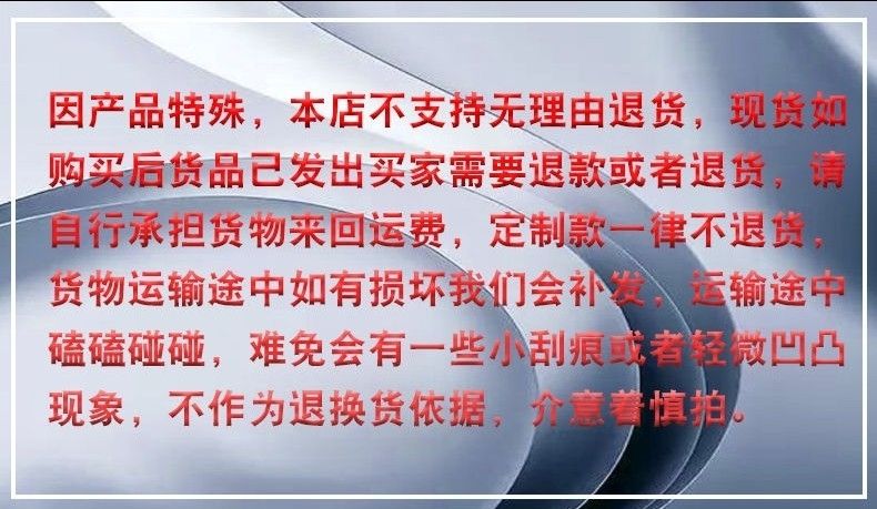 塑钢pvc窗户活动板房门窗集装箱净化车间夹心板用窗户(图1)