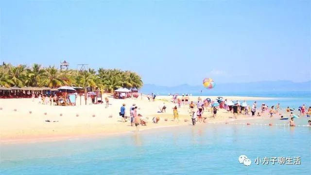 亚洲沿海旅游城市_沿海亚洲旅游城市有哪些_亚洲沿海地区