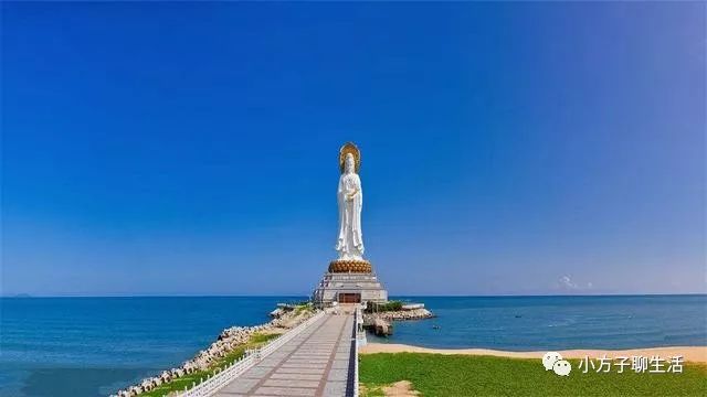 沿海亚洲旅游城市有哪些_亚洲沿海旅游城市_亚洲沿海地区
