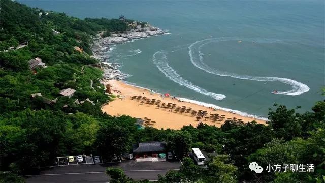沿海亚洲旅游城市有哪些_亚洲沿海旅游城市_亚洲沿海地区