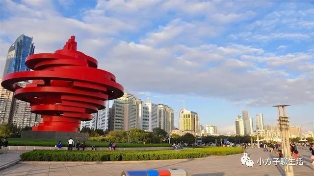 沿海亚洲旅游城市有哪些_亚洲沿海旅游城市_亚洲沿海地区