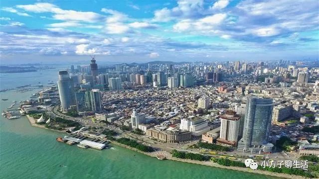 沿海亚洲旅游城市有哪些_亚洲沿海旅游城市_亚洲沿海地区